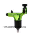 New Style professional high quanty Rotary Tattoo Machine tattoo gun